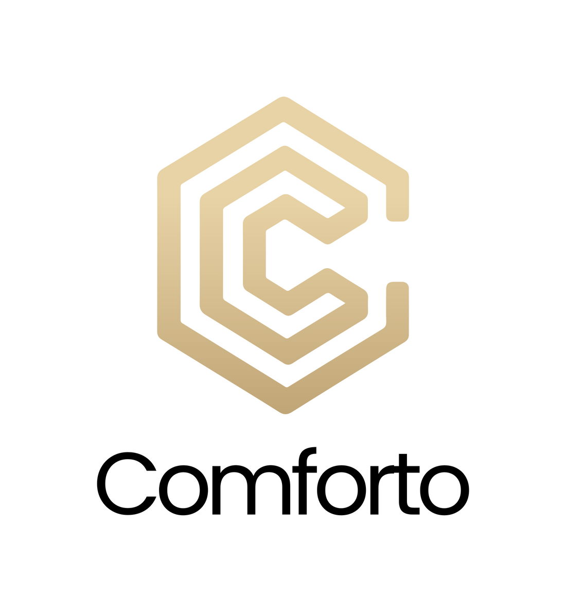 Comforto
