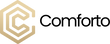 Comforto