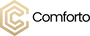 Comforto
