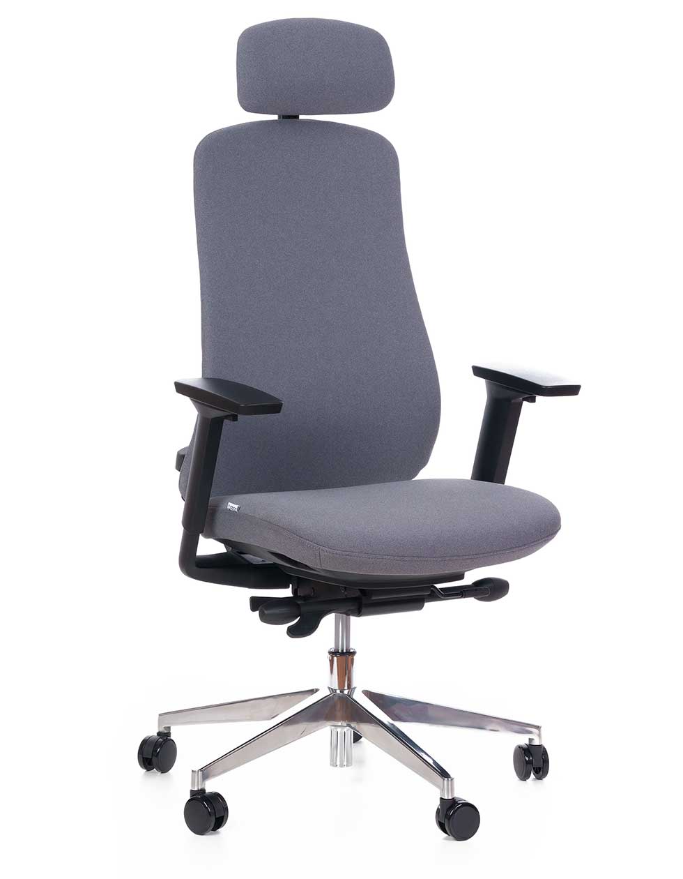 Kancelárske kreslá