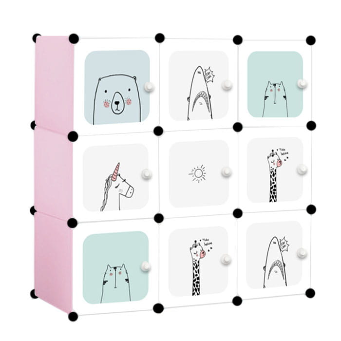 d96cbeda24ff5bca5b37f7fd6c8bed1b