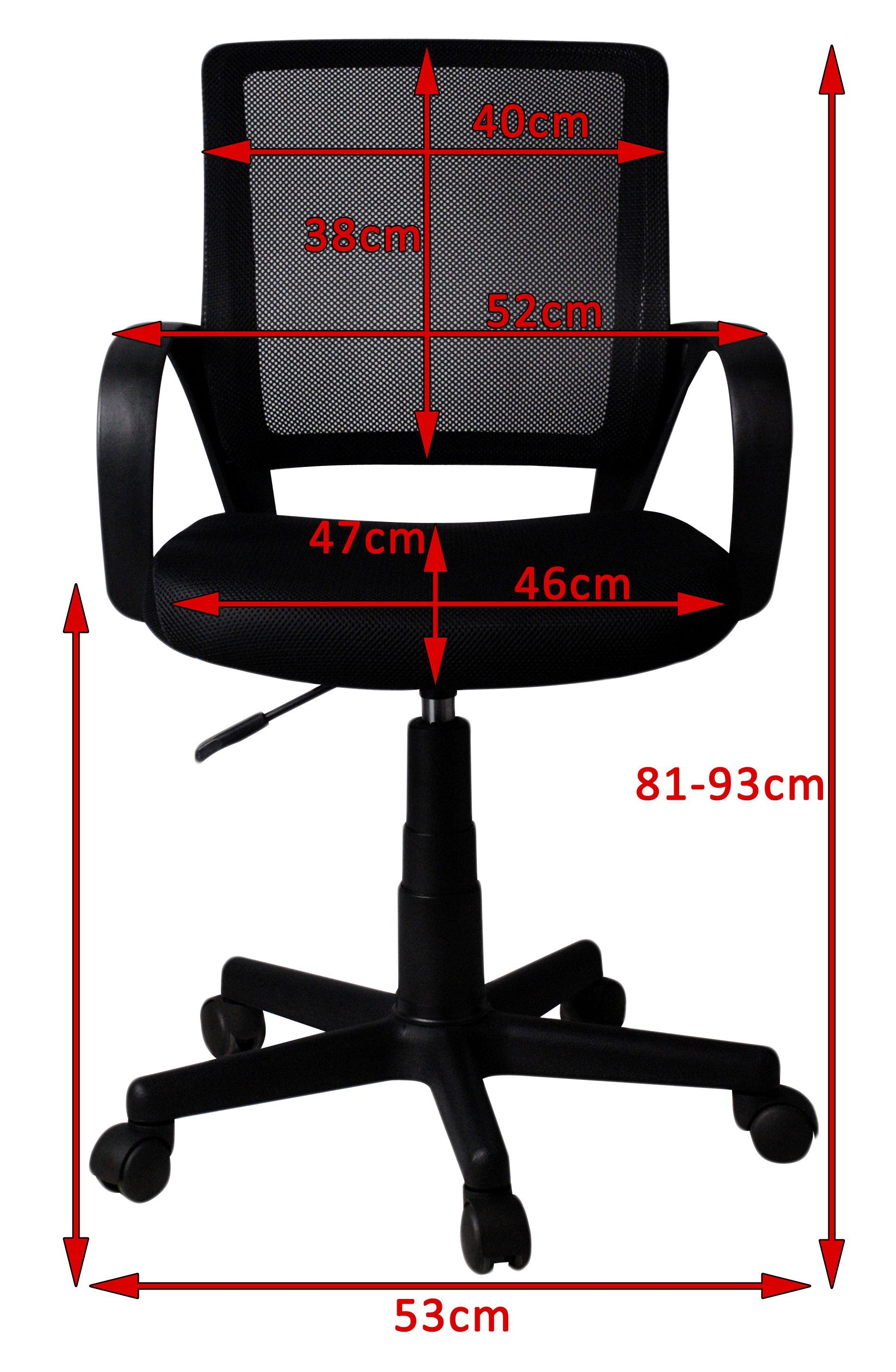 d8abf1996c2c5b9bcdc8994b3949b1bf