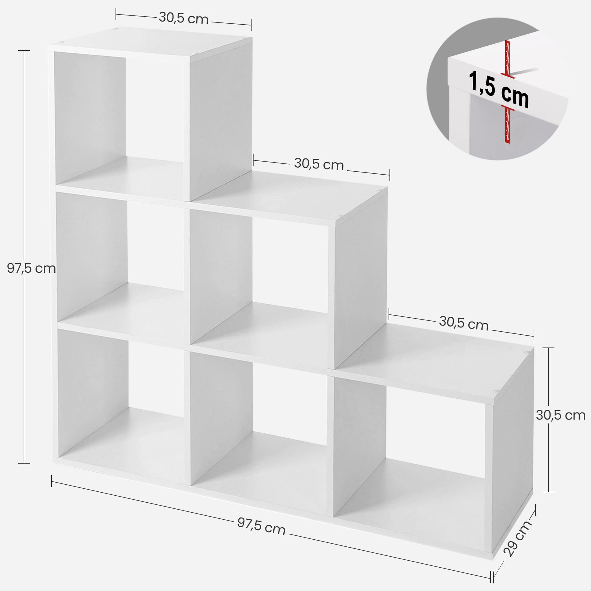 3c911db62be47e14c42acb87da81c138