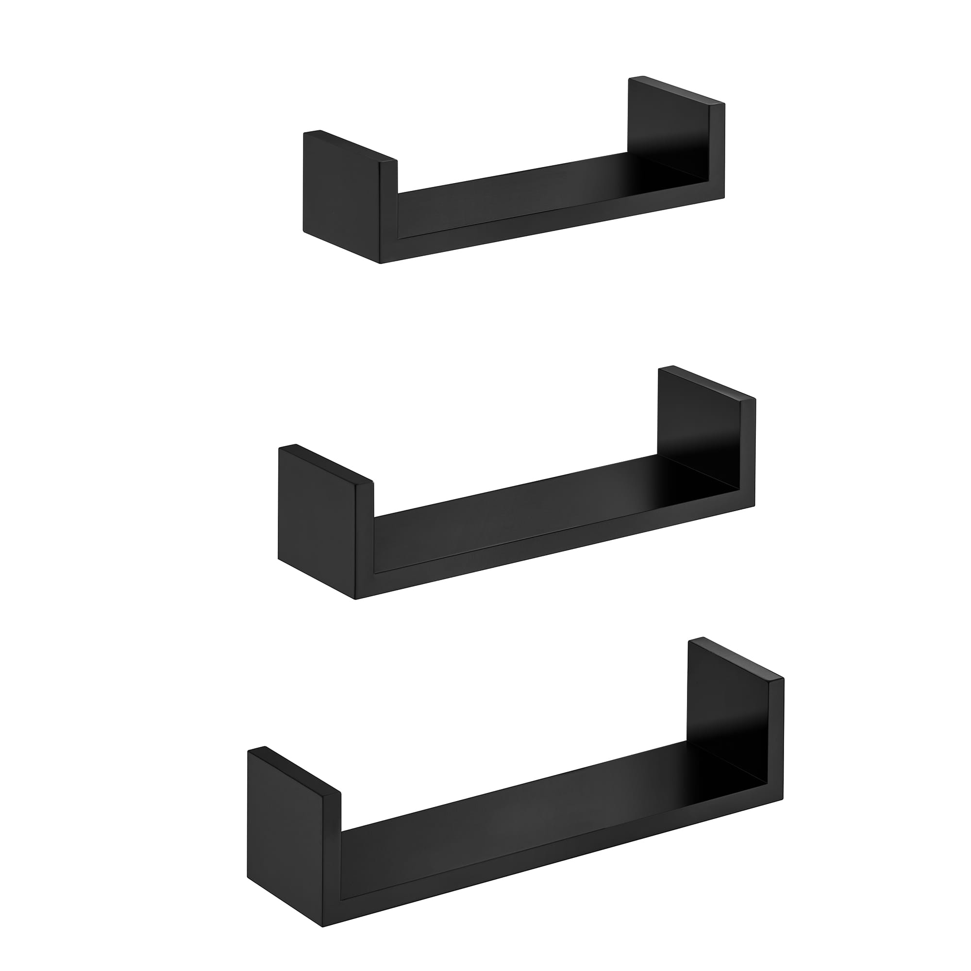 f2edf915541d342e13124f1b9f074eab