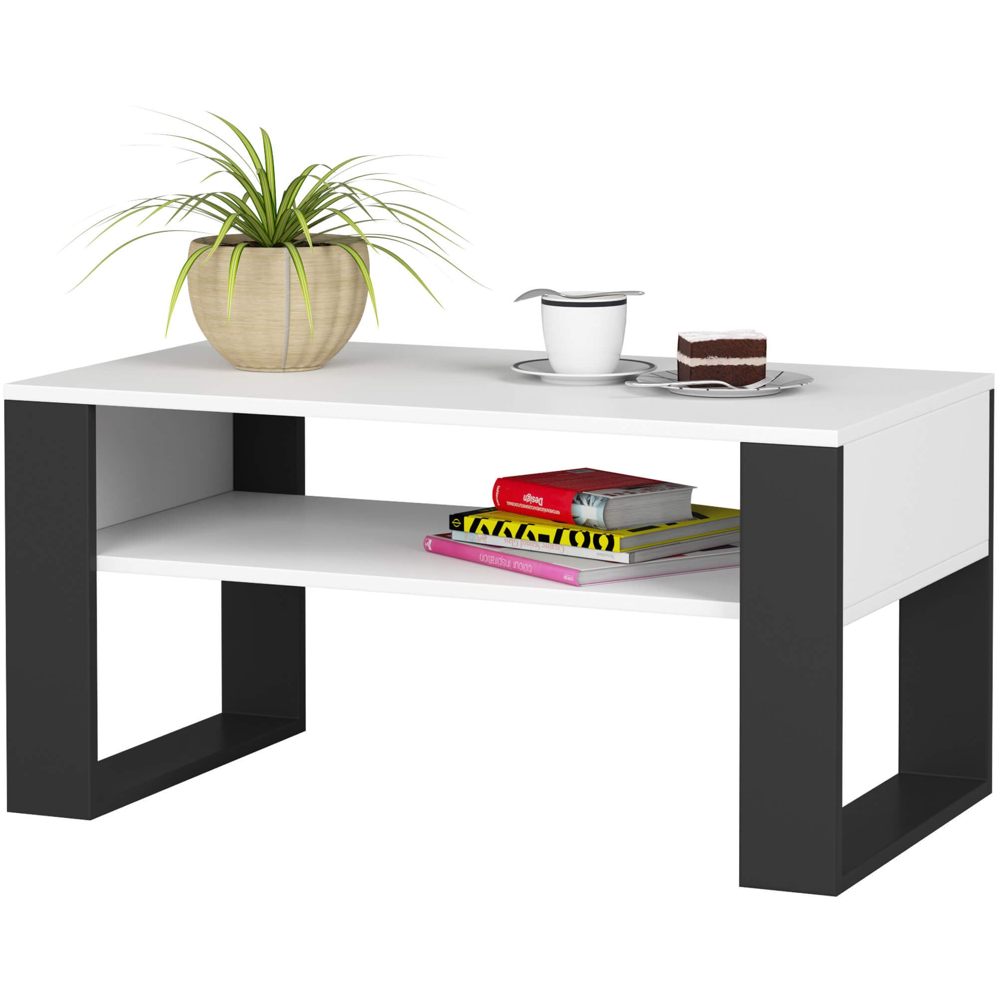 Konferenčný stolík DOMI