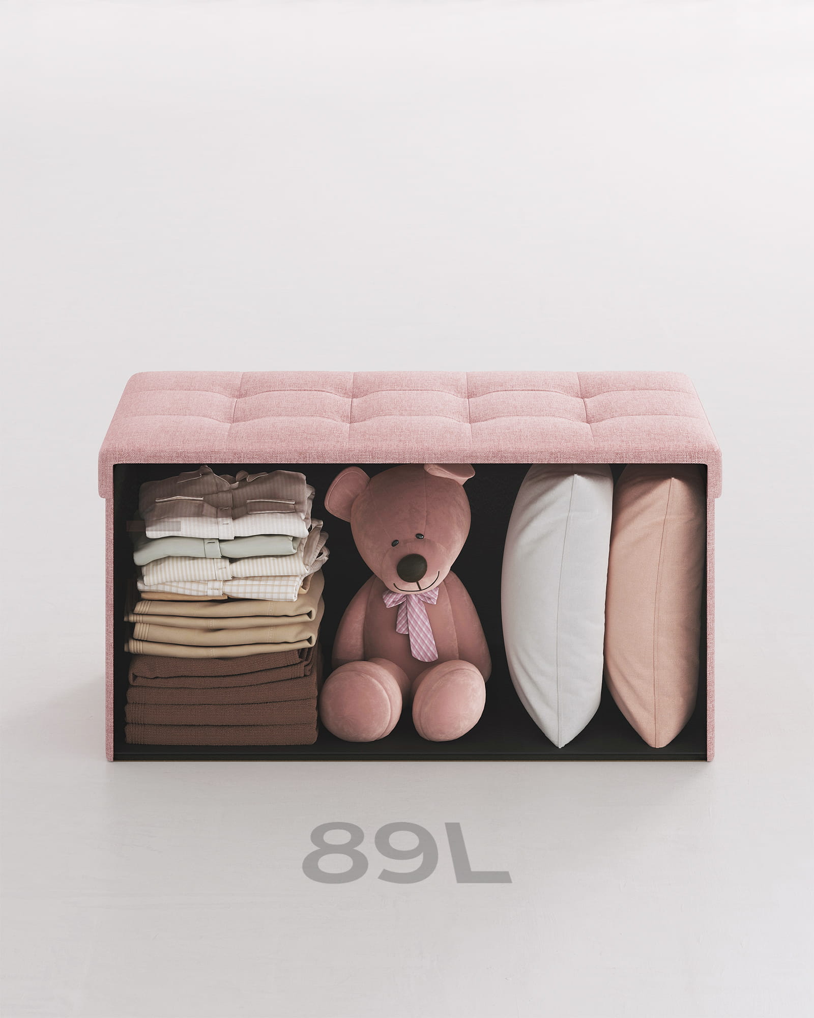 b9eff2fad25cb91ab80faa3d43201e3f