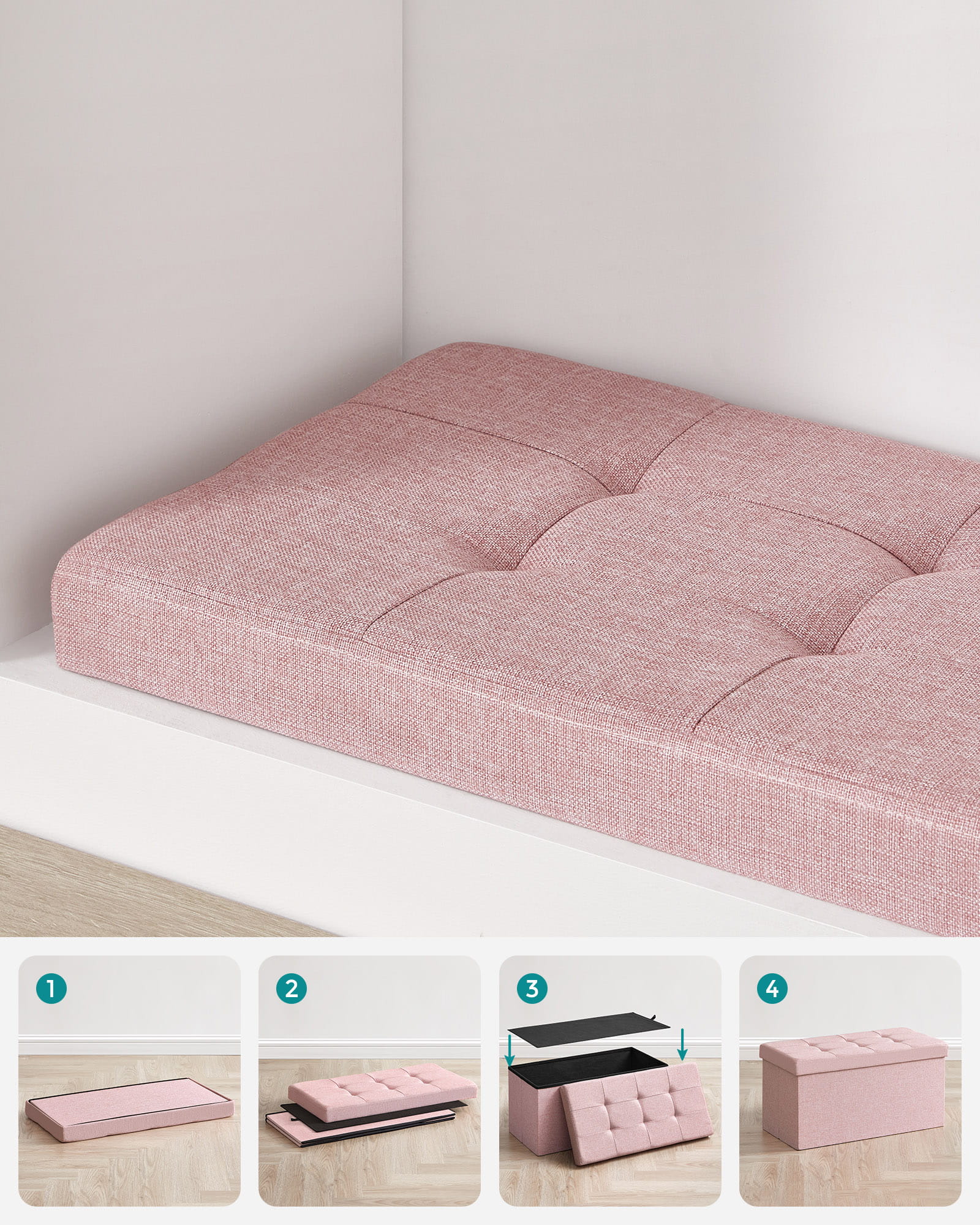 929bed5723a297f4493b59df7ebb14b4