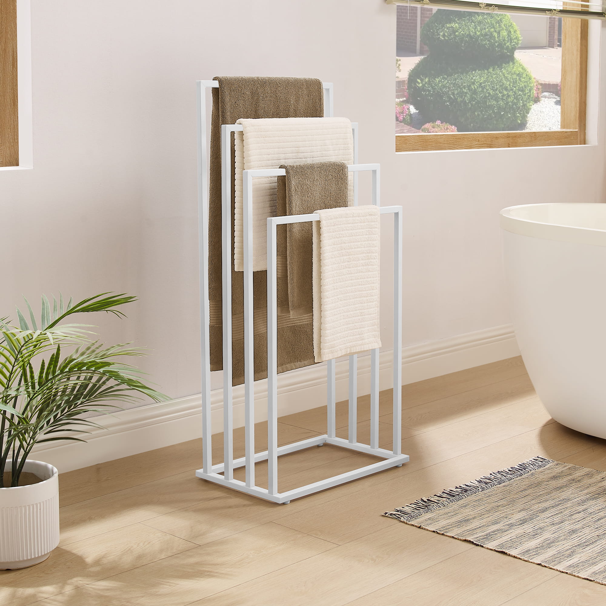 9c7e5b9db9e40bbc65748ee40b4e4324