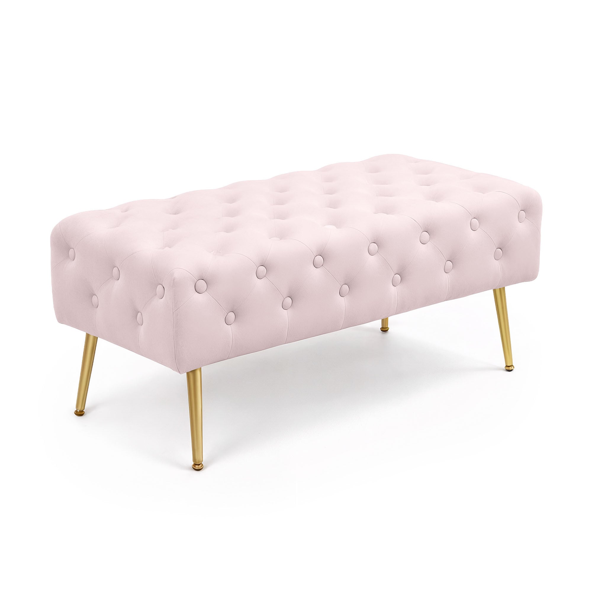 Taburetka MONACO