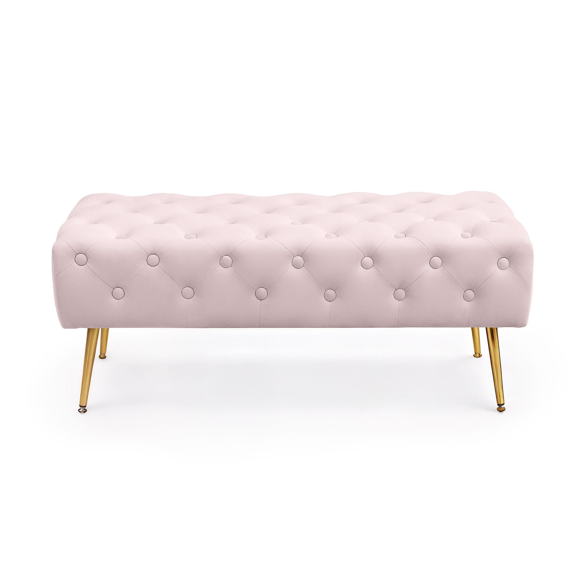 Taburetka MONACO