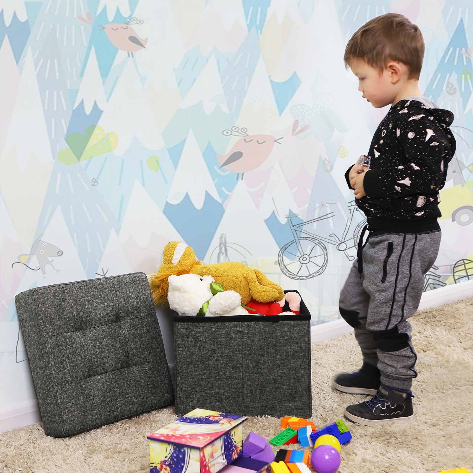 0f84147cf2565908aa02cad22047607a