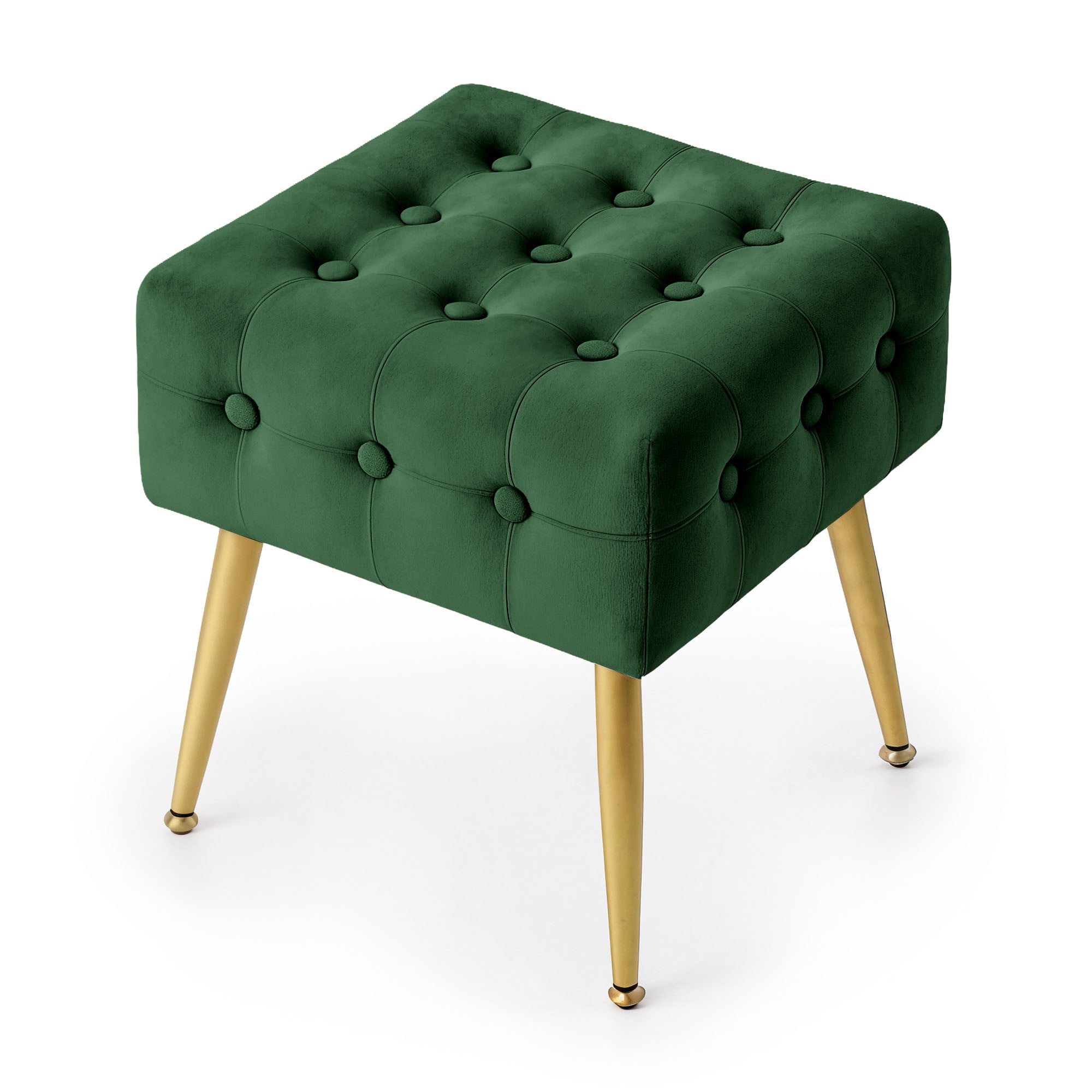 Taburetka QUADRA