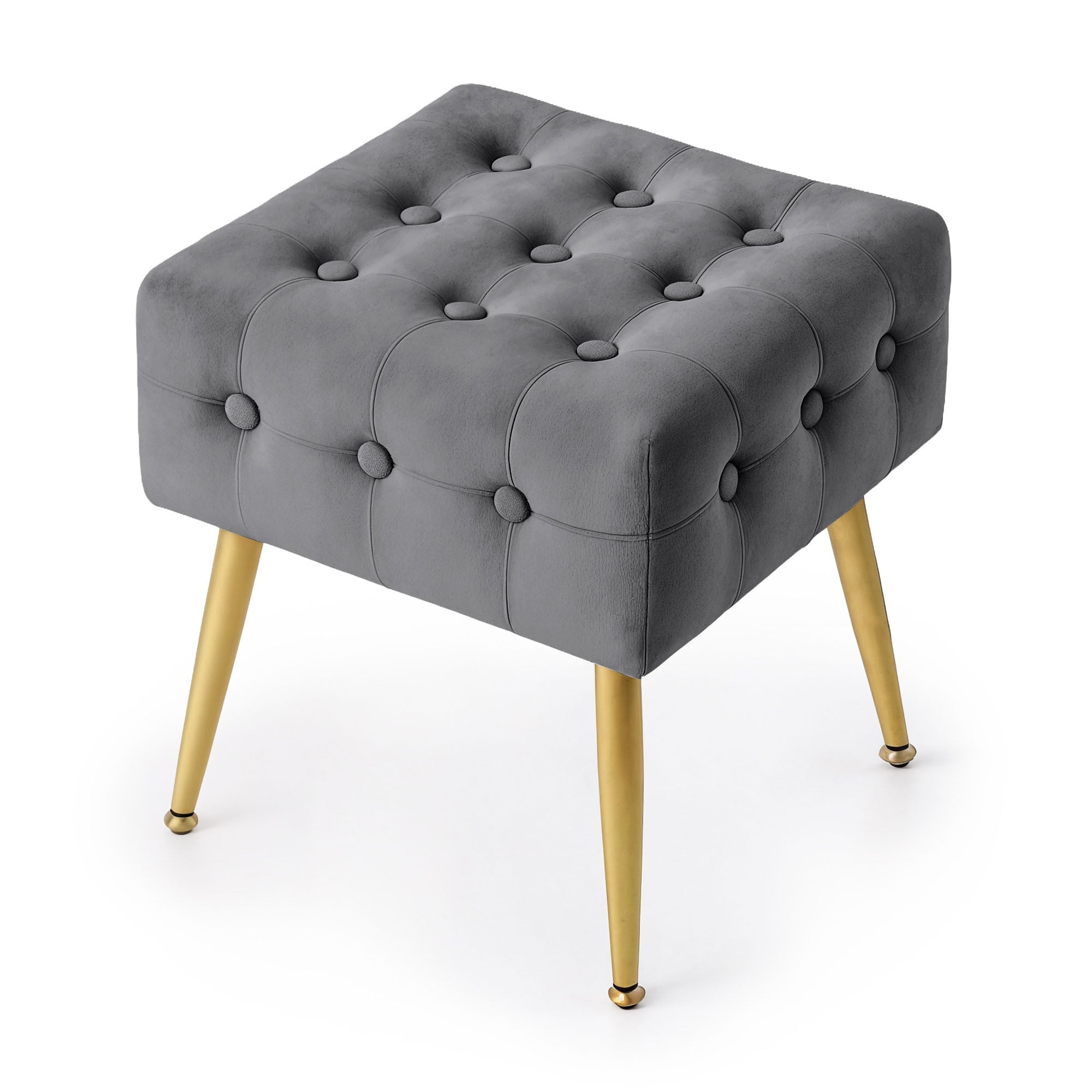 Taburetka QUADRA