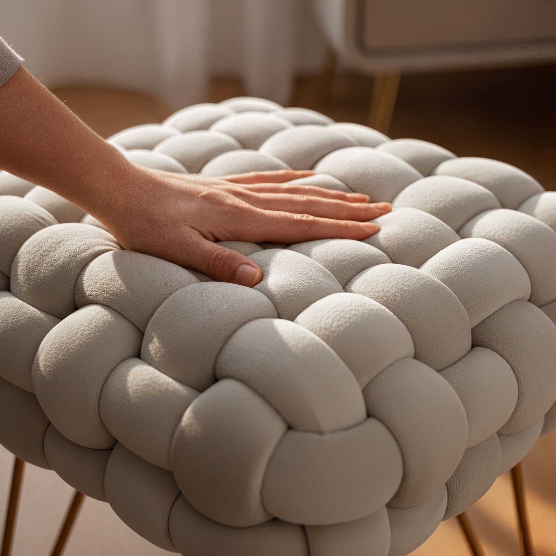 78c6437eee4f4af7a87dda1794ec3fc3