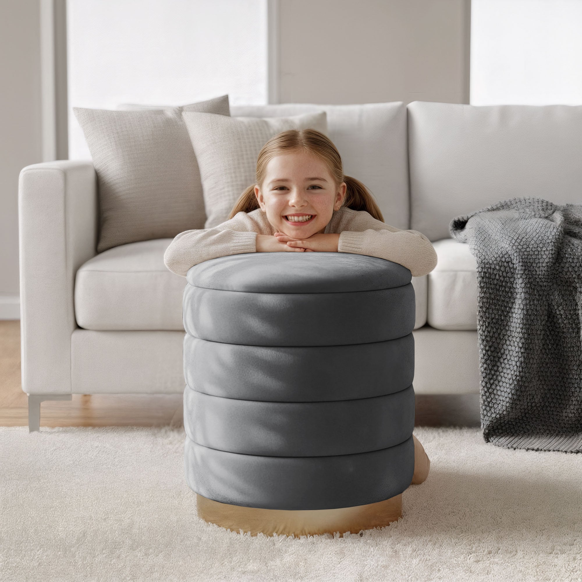 6be64010527b3ce047d9c5a23de37222