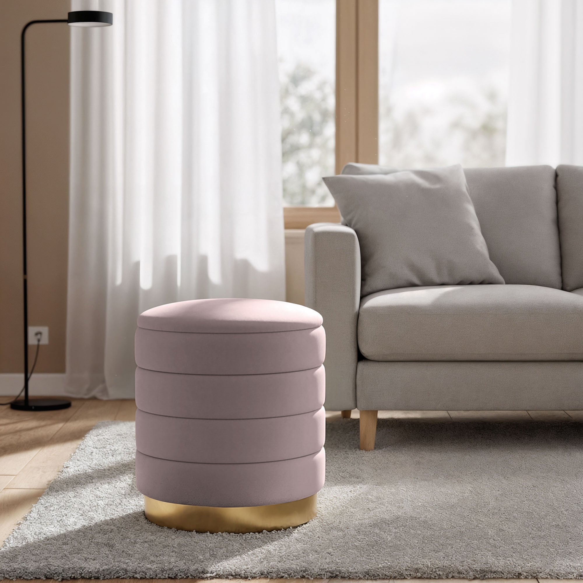 69c9dfad12e90b5826281505ec5078f6