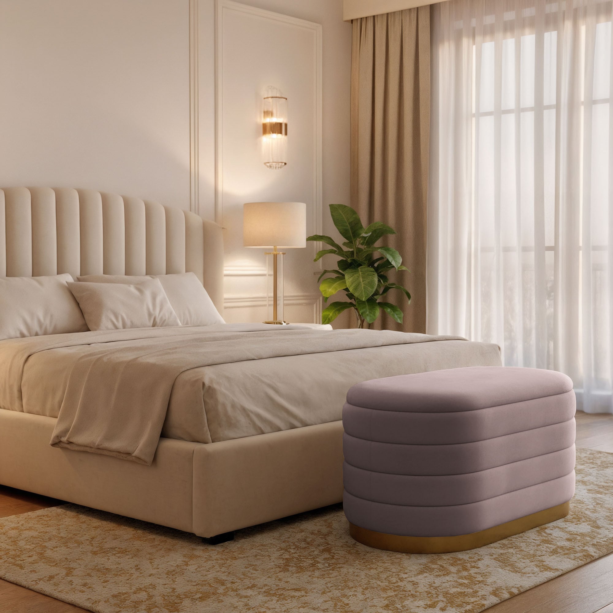 84467e48c7bc2247b5344e4def2e8b9c