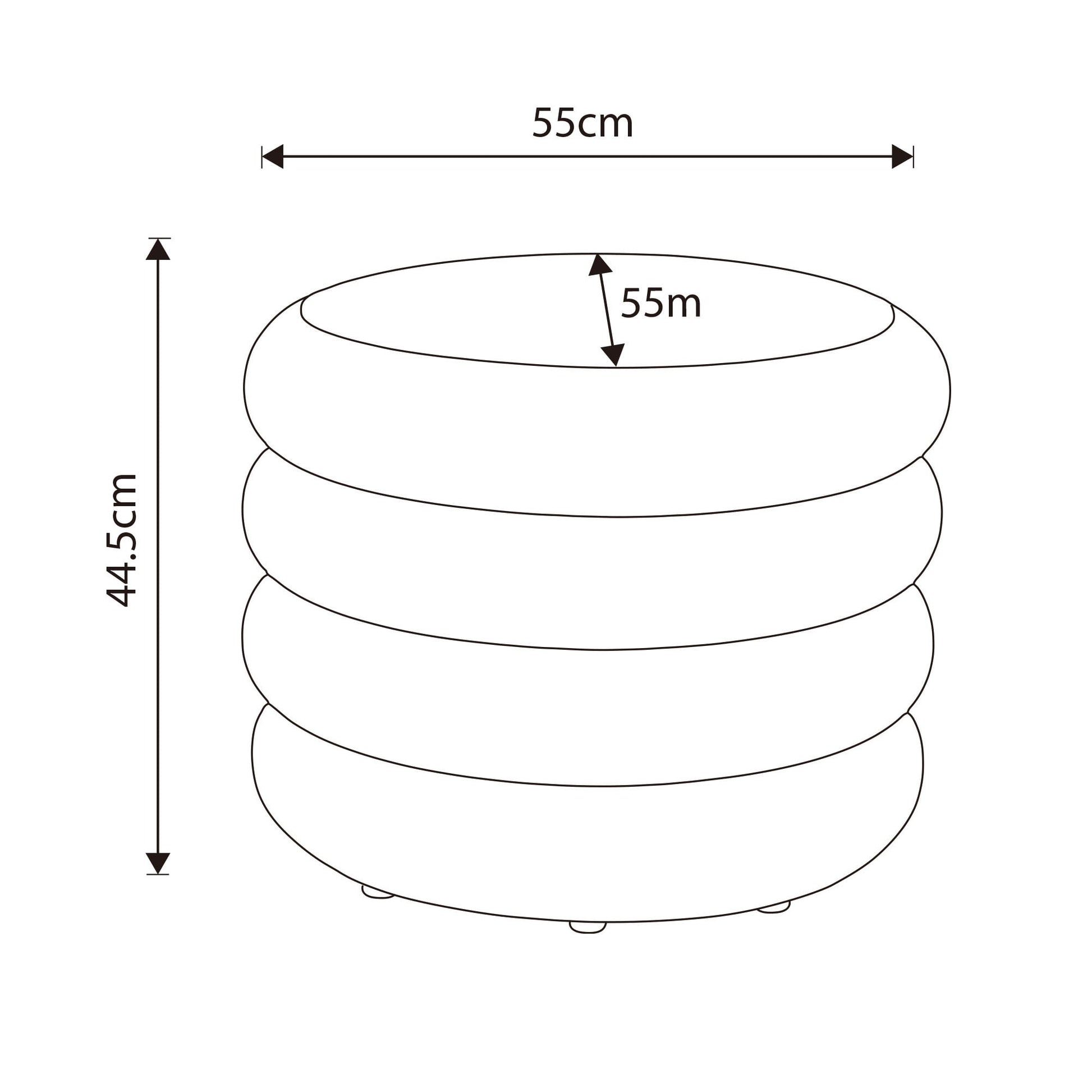6e120d7ae5d1d03b639d9f3cac1b1965