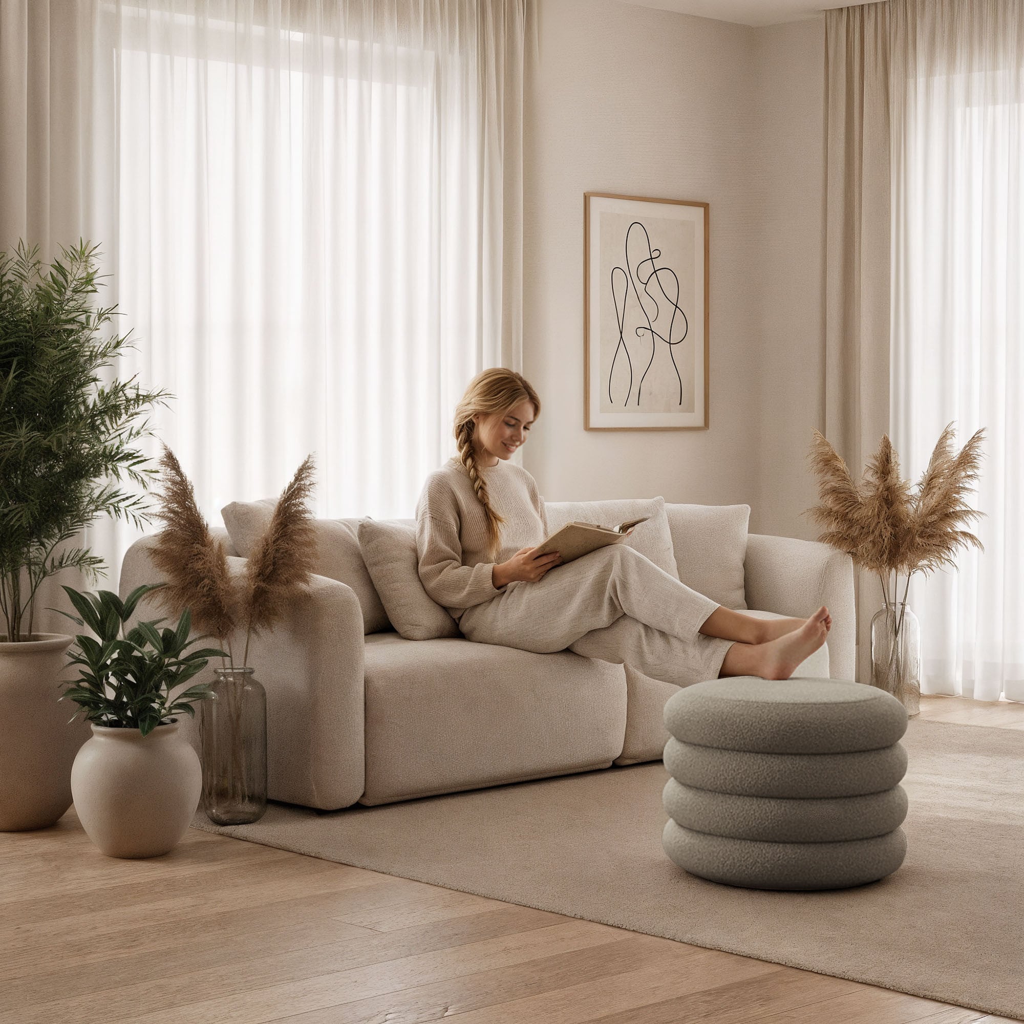 4847d8c9c574768dfe568ad2ea1ec454