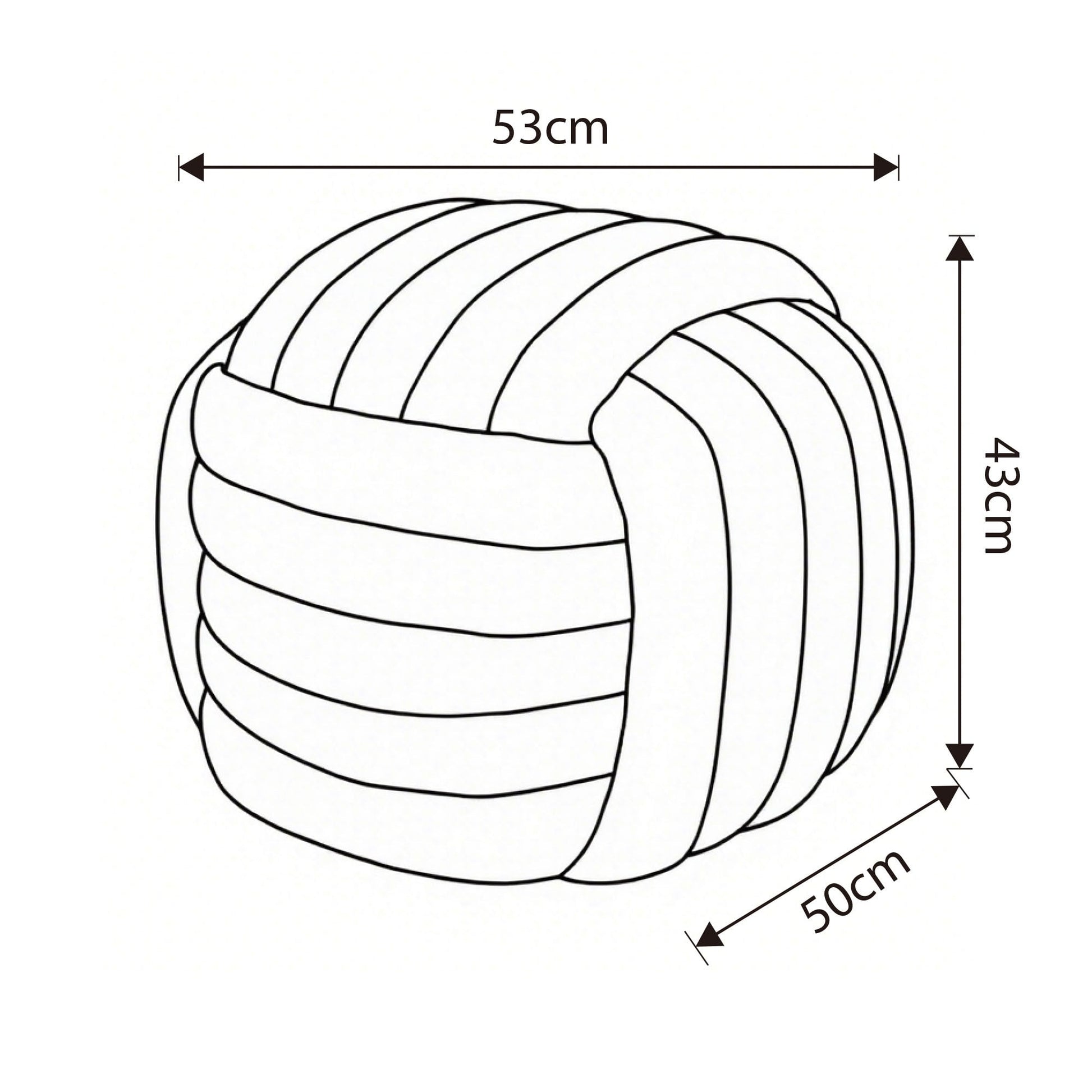 d32e620f6eb33c67f6625141929e0c09