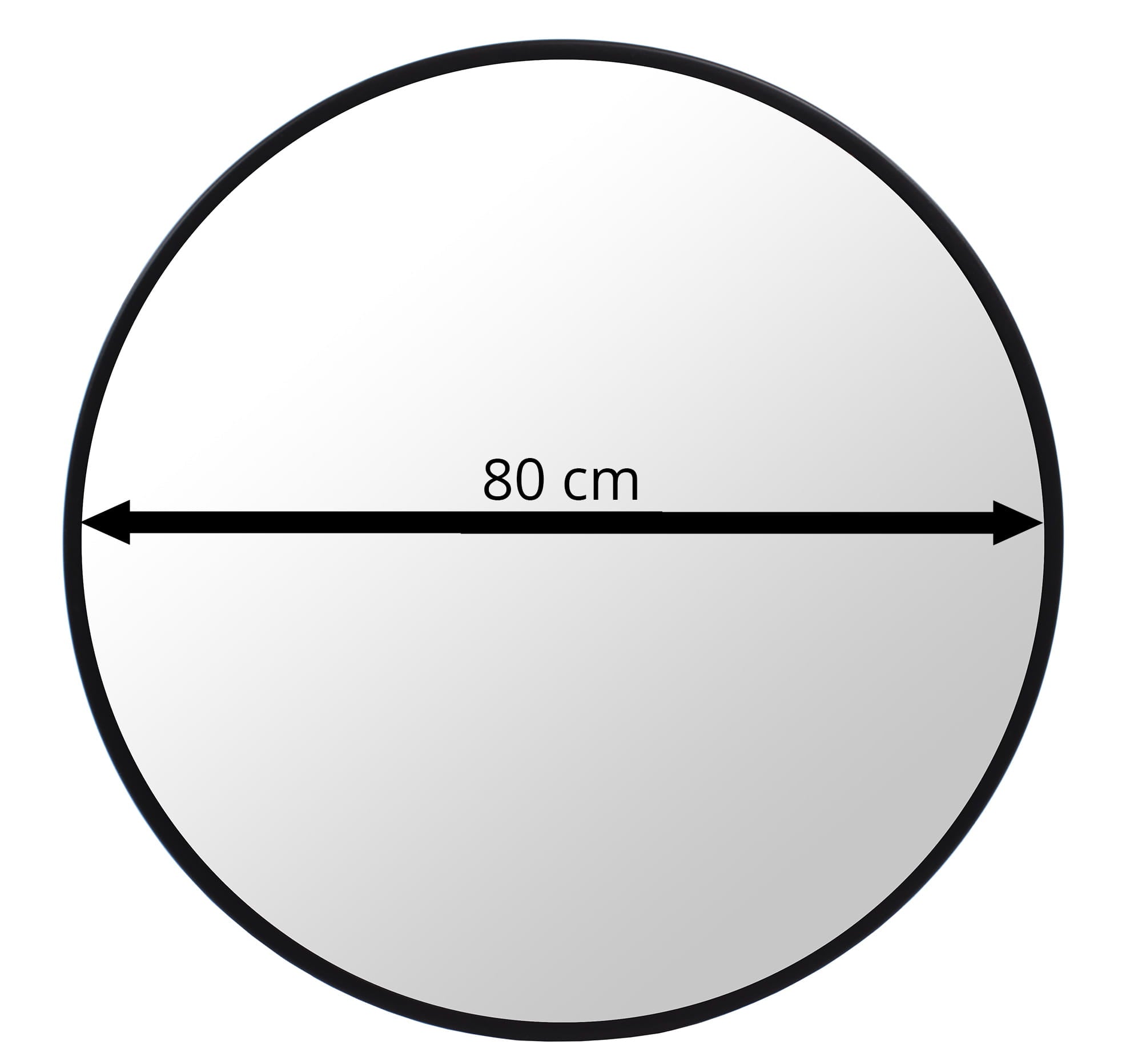 1bed2f875d9f79cf186125f4a9815174