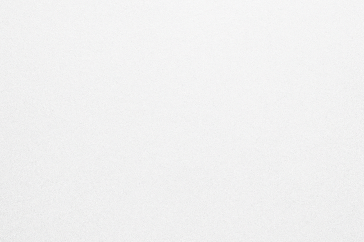 plain white